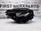 2018 MERCEDES GLC CLASS W253 N/S Passenger Side Front Headlight A2539065701 FMH2