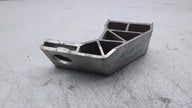 MERCEDES BENZ  C-CLASS  RADIATOR MOUNT BRACKET LEFT SIDE A2055014920 FMR402