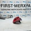 MERCEDES A-CLA W177 PASSENGER LEFT REAR TAIL LIGHT A1779064500 2018 FMT294