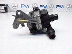 MERCEDES C-CLASS W205 ELECTRIC COOLER WATER PUMP A2055013020 FM00404