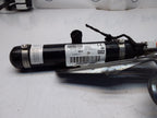 MERCEDES C-CLASS GAS GENERATOR ACCIDENT PROTECTION 2017 A2058604700 FM00315