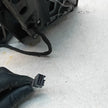 MERCEDES BENZ  B-CLASS  W246 PASSENGER SIDE WING MIRROR BLACK FMM41