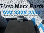 MERCEDES-BENZ GLA X156 CD NAVI MEDIA Player Unit A2469009219 A2469012507 2018