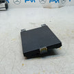 MERCEDES BENZ E-CLASS SAM CONTROL MODULE W213 A2139003208 2016 FM001609