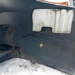 MERCEDES E-CLASS W213 ESTATE REAR BUMPER 2016 A2138852225 BLACK COMPLETE FMX102