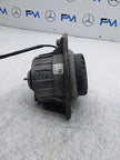 MERCEDES BENZ  S-CLASS  W222  ENGINE MOUNT RIGHT OS A2222407617 FMR347