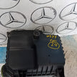 MERCEDES V177 W177 A35 2020  2.0 PETROL AIR FILTER BOX OEM A2600902900