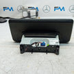 MERCEDES C-CLASS W205 DISPLAY SCREEN A2059000441 2014 ON FM001530