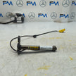 MERCEDES A CLASS W177 BONNET PEDESTRIAN ACTUATOR A1779062301 2017 FM001436