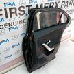 MERCEDES BENZ A CLASS SALOON W177 DRIVER SIDE REAR DOOR ( OFF REAR ) FMD18