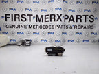 Mercedes C-CLASS W205 Sunroof Motor Regulator  A2059009104 FM00446
