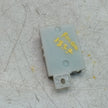 MERCEDES A-CLASS W177 2015  LIGHT CONTROL UNIT  A1779005104  FM001337