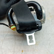 MERCEDES B-CLASS W247 SEAT BELT REAR LEFT PASSENGER SIDE NSR A2478600985 FMS466