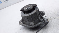 MERCEDES BENZ S-CLS W222 RIGHT ENGINE MOUNT A2222407617 FMR459