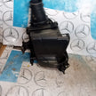 MERCEDES BENZ  A-CLASS W176 PETROL AIR FILTER HOUSING BOX   A2700900401