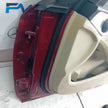 MERCEDES BENZ C-CLASS W205 DRIVER  FRONT DOOR O/S/F RED  COMPLETE 2014-21 FMD152