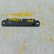 MERCEDES BENZ  E-CLASS W206 KEYLESS ENTRY ANTENNA  A2239052200 FM001317
