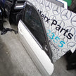 MERCEDES BENZ E-CLASS W212 DRIVER SIDE FRONT DOOR ( OFF SIDE FRONT )