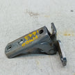 MITSUBISHI OUTLANDER MK3  FRONT DOOR HINGE PANEL E1 A046834 FM001643