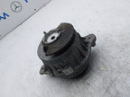 MERCEDES BENZ  C-CLASS  W205  ENGINE MOUNT RIGHT OS A2052406717 FMR362