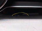 MERCEDES-BENZ E CLASS W213 W238 INSTRUMENT CLUSTER DIGITAL DISPLAY COMBO FM00638