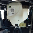 MITSUBISHI OUTLANDER MK3 GEAR LEVER SELECTOR  + TRIM 2400A355 FM001633