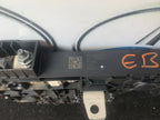 Genuine Mercedes A Class W177 W247 W118 Fan Power Steering Fusebox A1775404707