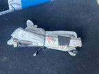 MERCEDES A CLASS W176 CURTAIN ROOF AIRBAG MODULE LEFT 2012-2018 A1768600102