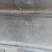 MITSUBISHI OUTLANDER MK3 REAR BUMPER GREY 2013 COMPLETE FMX108