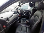 MERCEDES BENZ A-CLASS W176 /BREAKING- HEAD LIGHT , TAIL LIGHT & WING MIRROR
