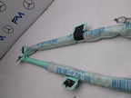 MERCEDES E-CLS W213 SLN CURTAIN ROOF AIRBAG  RIGHT DRIVERSIDE A2138601002 FMR221