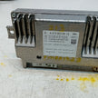 MERCEDES C-CLASS W213 BLUETOOTH PARKING CONTROL MODULE 2016 A2139006513 FM001328