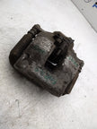 MERCEDES  C-CLASS W205 BRAKE CALIPER FRONT RIGHT PASSENGER SIDE  FMR145