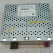 MERCEDES BENZ S-CLASS W222  2014-2021  RADIO TUNER BOX  A2229003210 FM001261