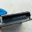 MERCEDES BENZ S-CLASS W222 SOUND SYSTEM AMPLIFIER A2229002610 FM001268
