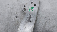 MERCEDES BENZ GLC X253 RADIATOR SUPPORT BRACKET LEFT A2536203800 FMR415