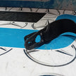MERCEDES C CLASS SEAT BELT FRONT LEFT PASSENGER SIDE NEARSIDE W205  A2058600185