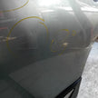 MITSUBISHI OUTLANDER MK3 PASSENGER SIDE REAR DOOR NSR 2013 GREY FMD420
