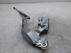 MERCEDES BENZ  C-CLASS W205 BONNET HINGE LEFT PASSENGER SIDE A2058800828 FMR475