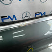 MERCEDES E-CLASS W238 PASSENGER FRONT DOOR NSF 2016 ON GREY COMPLETE FMD407