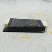 MERCEDES GLK CLASS IGNITION CONTROL MODULE ECU A1679001420 2019 W167 FM001355
