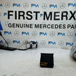 MITSUBISHI OUTLANDER MK3 WINDSHIELD CAMERA CONTROL 8638A211 FM001617