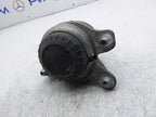 MERCEDES BENZ  C-CLASS  W205  ENGINE MOUNT LEFT NS A2052406617 FMR351
