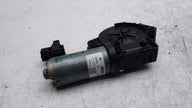 MERCEDES BENZ  CLA C117  MERCEDES CLA SUNROOF ACTUATOR  604836510 FMR460
