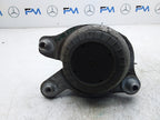 MERCEDES BENZ  C-CLASS W205  ENGINE MOUNT RIGHT OS A2052406717 FMR325