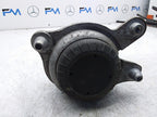 MERCEDES BENZ  C-CLASS  W205  ENGINE MOUNT RIGHT OS A2052406717 FMR362