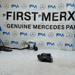MERCEDES E-CLASS W212 DASHBOARD TRIM WITH AIR VENT 2016 ON A21268303354 FM001543