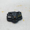 MERCEDES C-CLASS W205 HEADLIGHT CONTROL SWITCH 2014 A2059057207 FM001193