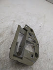 MERCEDES BENZ  C-CLASS W205 TAILGATE TRUNK BOOT RIGHT HINGE A2057501628 FMR163