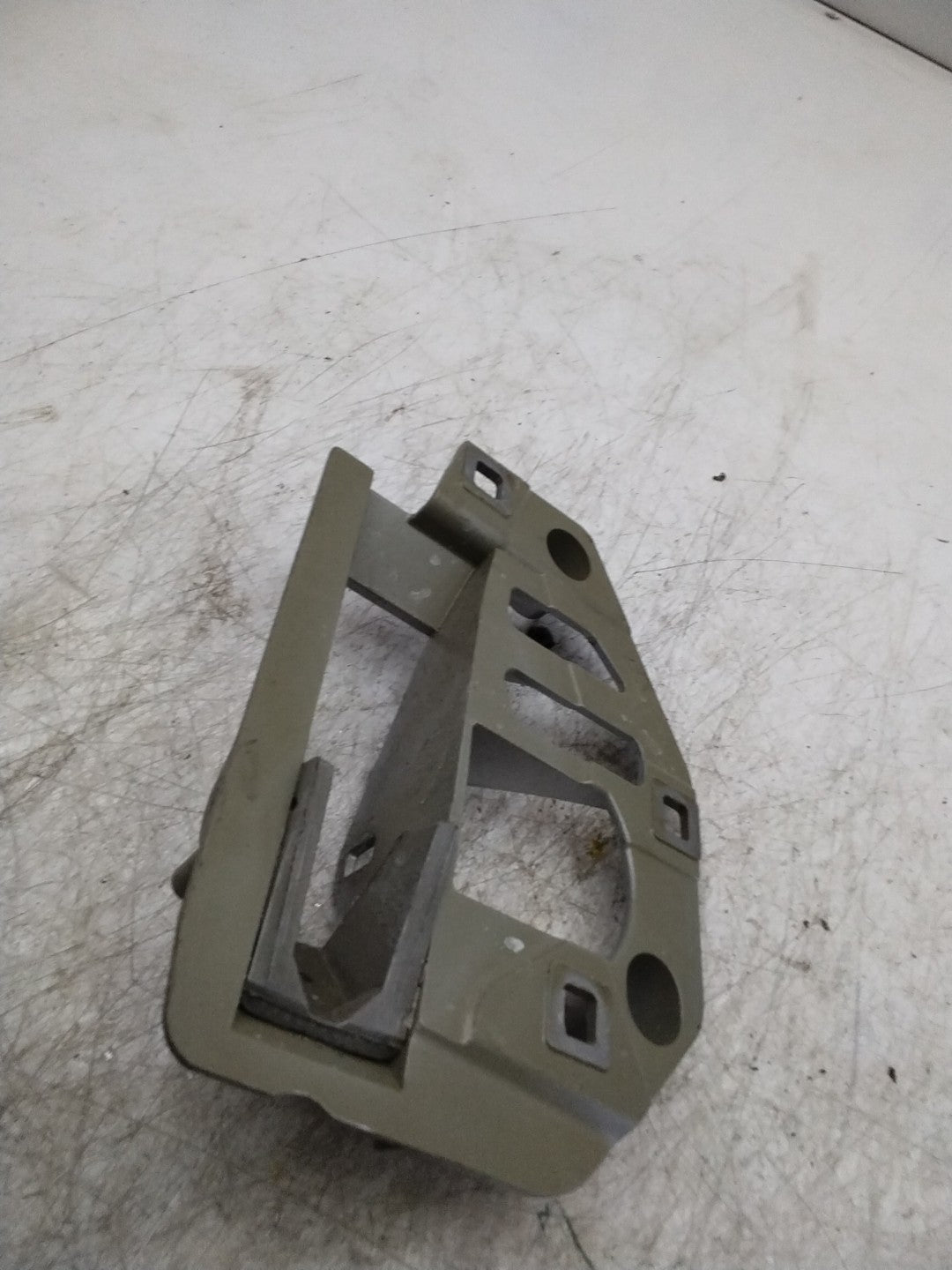 MERCEDES BENZ  C-CLASS W205 TAILGATE TRUNK BOOT RIGHT HINGE A2057501628 FMR163